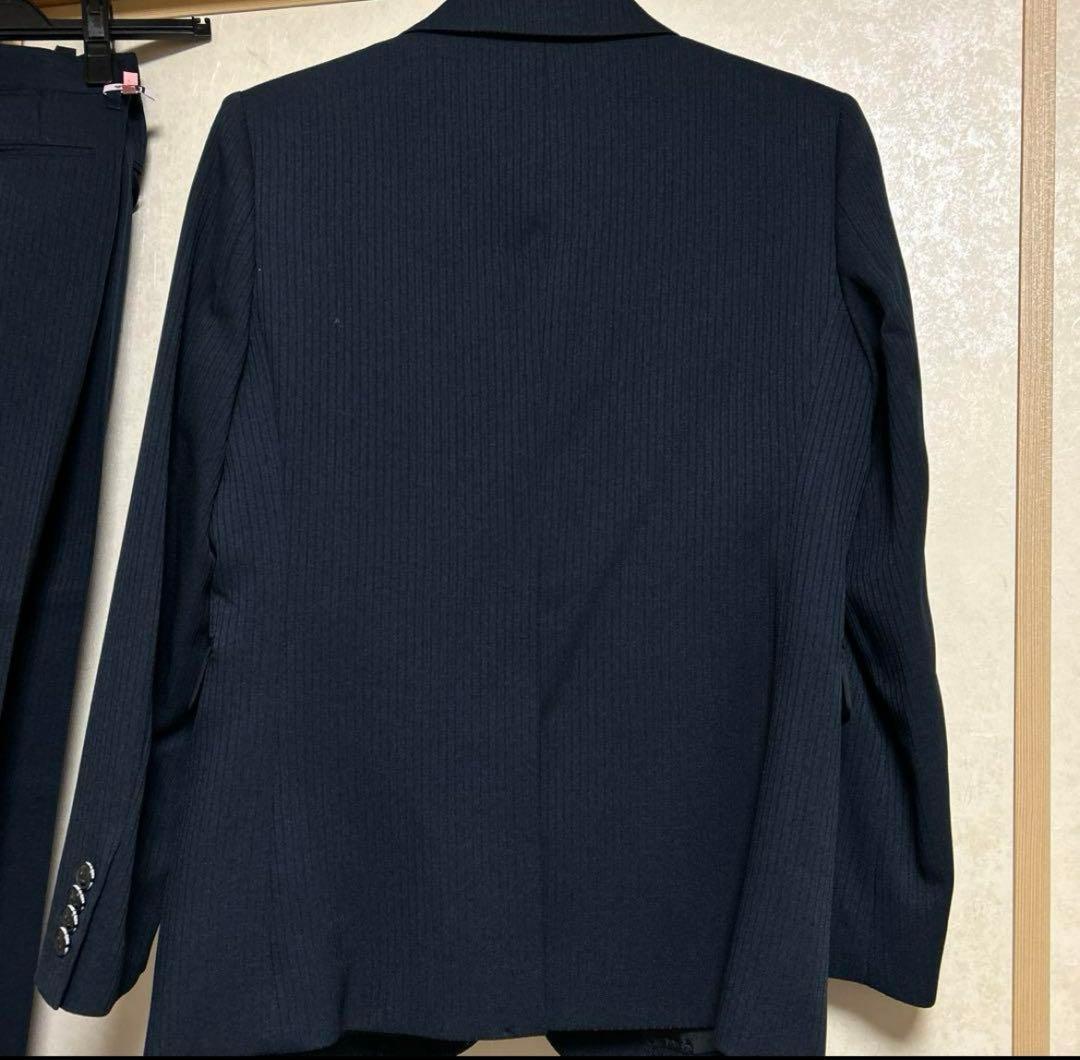 waltz by BEAMS DESIGN フォーマルスーツ　160