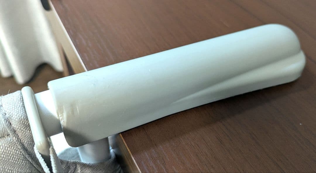 イングリッシーナ ファスト トレイ付 カバー2種類付