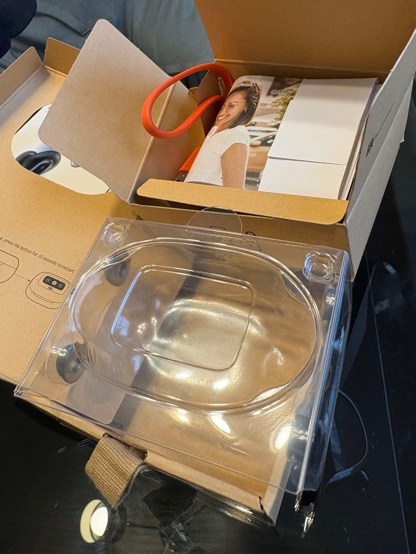 JBL LIVE BEEM 3 ブラック