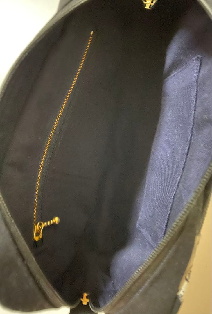 専用　ミナペルホネン　ハンドメイド　トートバック　ポーチ