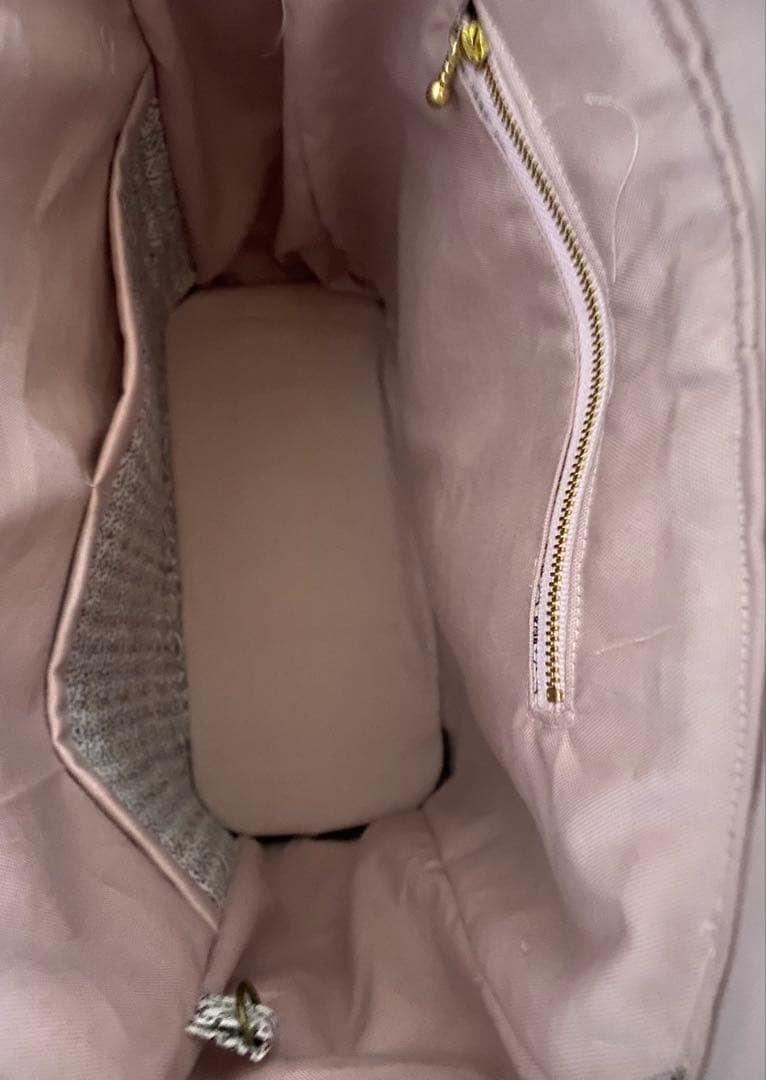 専用　ミナペルホネン　ハンドメイド　トートバック　ポーチ