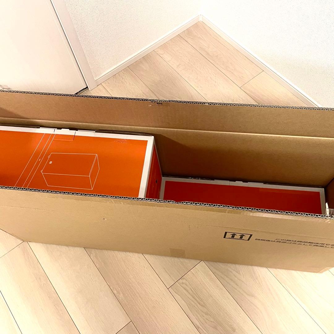 【新品未開封】 (JBL) Dolby Atmos サウンドバー SB580