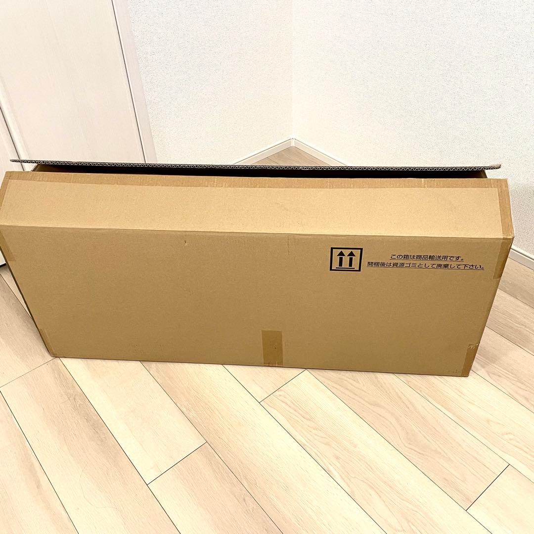 【新品未開封】 (JBL) Dolby Atmos サウンドバー SB580