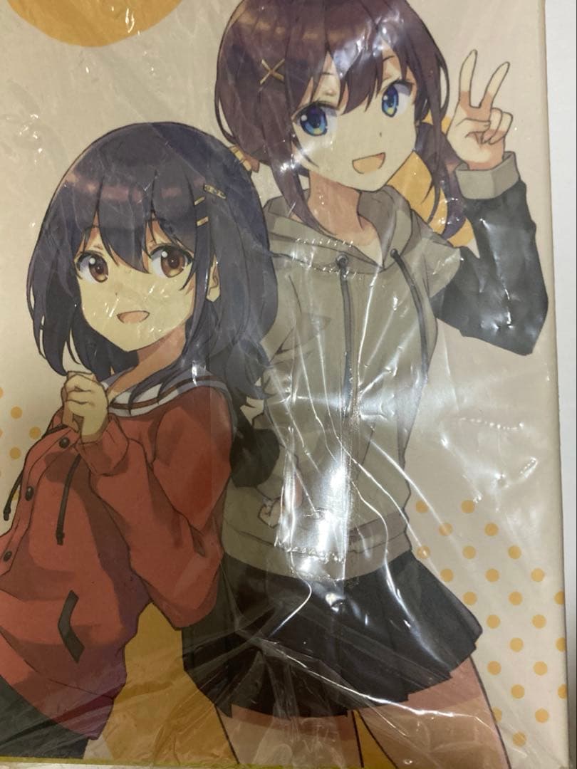 T*読様 わたたべサウンドトラック+ひびめしbox