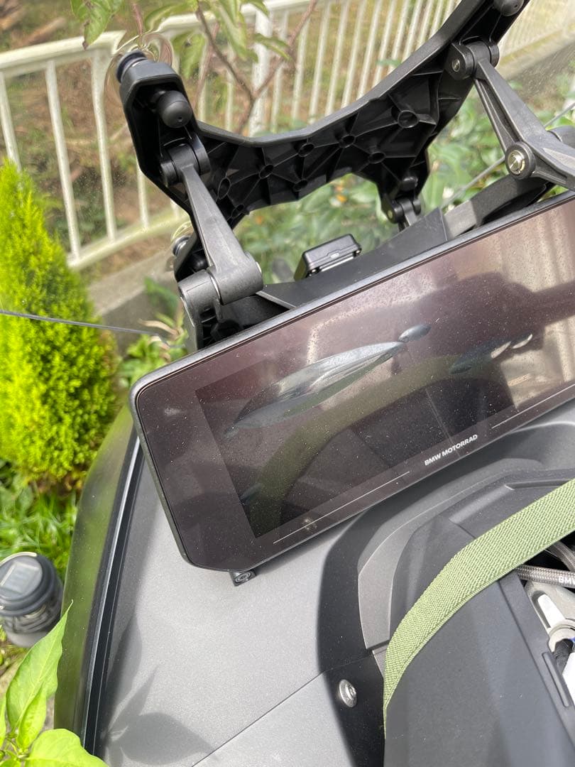 MITSUBA ETC 2.0 型式MSC BE700 S二輪用