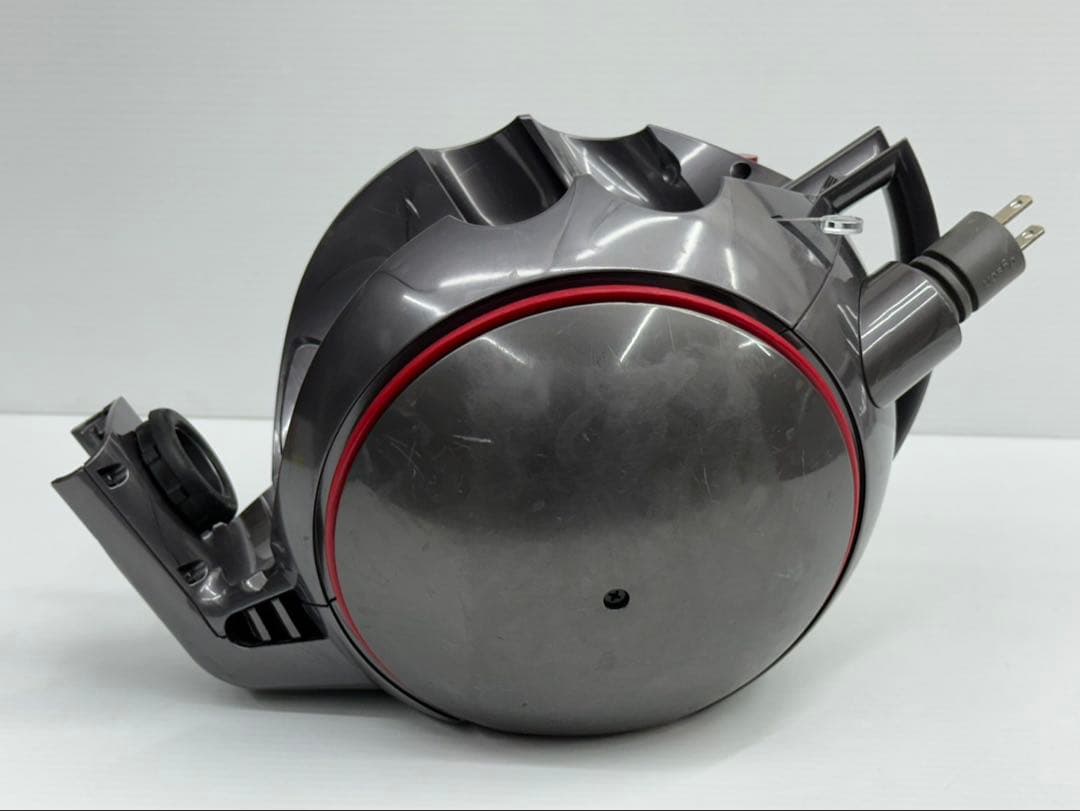 新型本体　Dyson ダイソン　CY29　サイクロン掃除機　V4 Digital