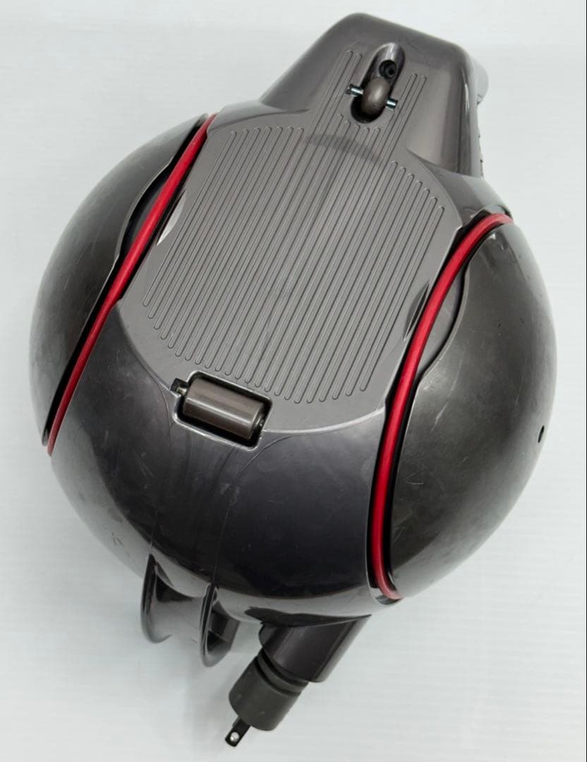 新型本体　Dyson ダイソン　CY29　サイクロン掃除機　V4 Digital