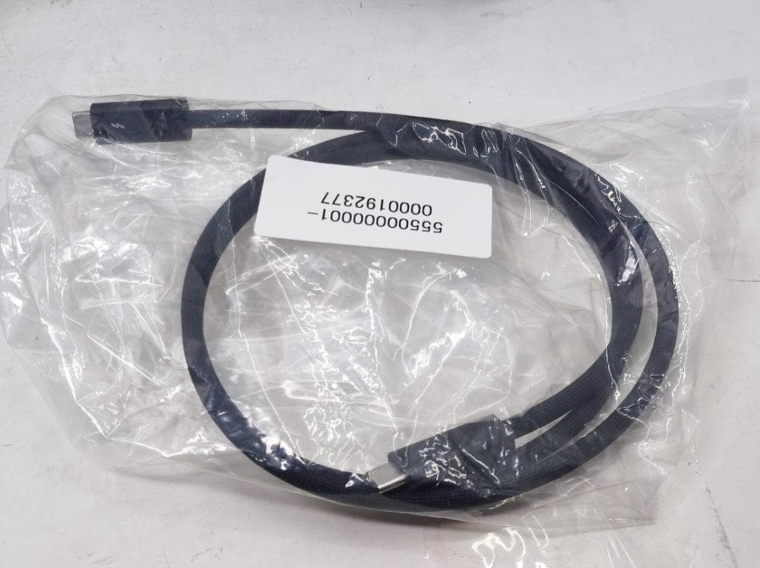 ★美品★Studio Display★A2525★Apple★6スピーカ　377