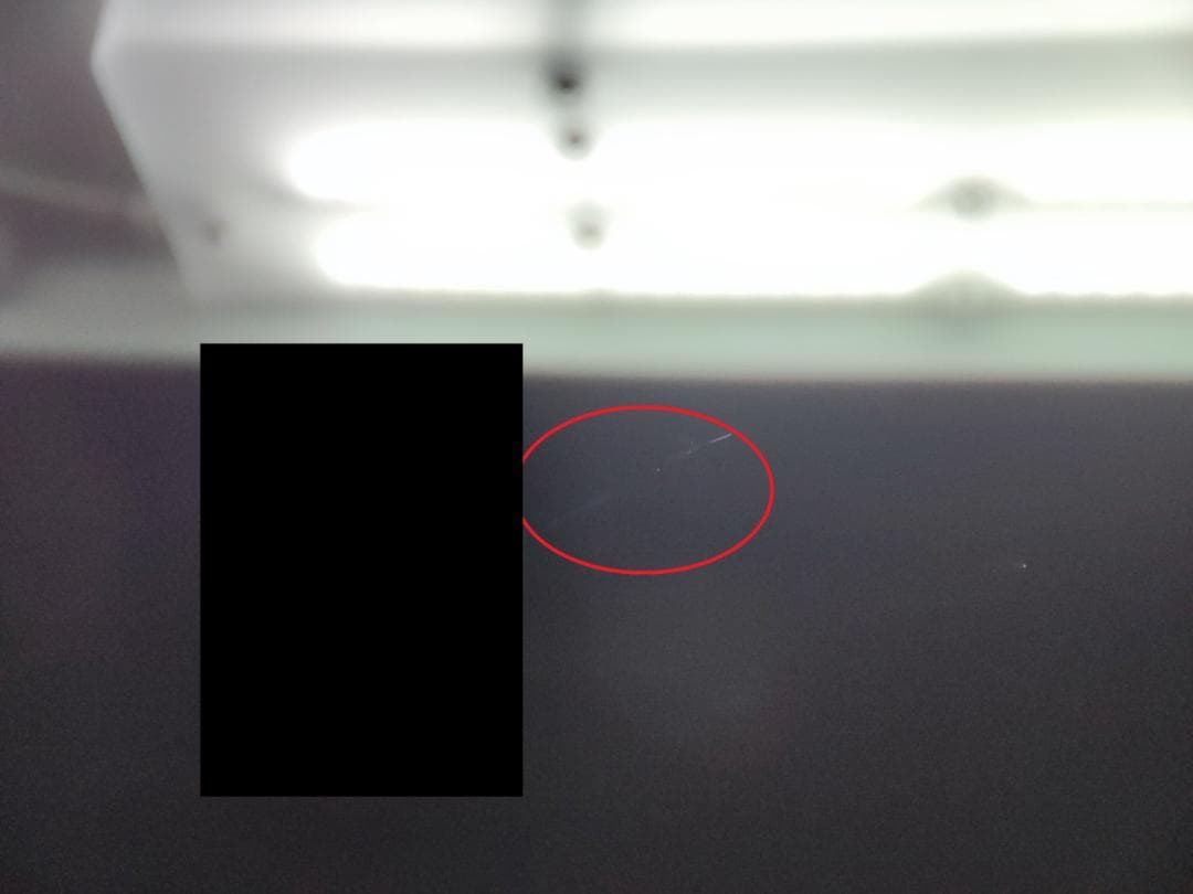 ★美品★Studio Display★A2525★Apple★6スピーカ　377