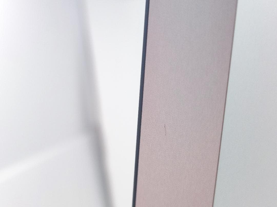 ★美品★Studio Display★A2525★Apple★6スピーカ　377