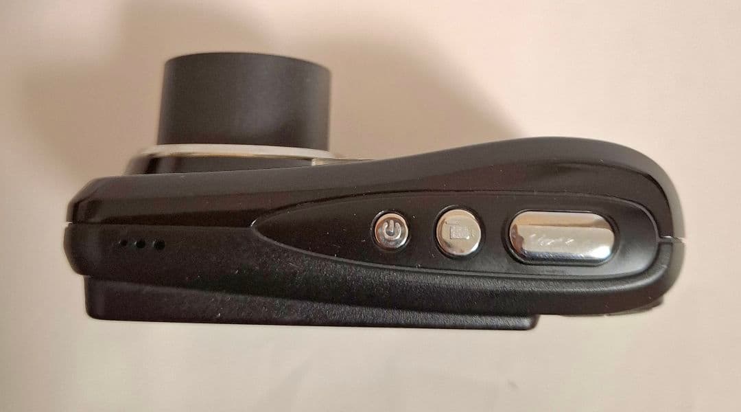 Kodak Pixpro FZ43 デジタルカメラ