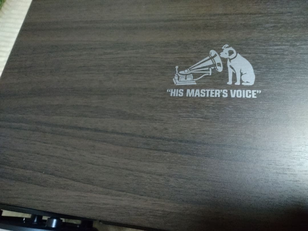 ビクターコンポEX-D7