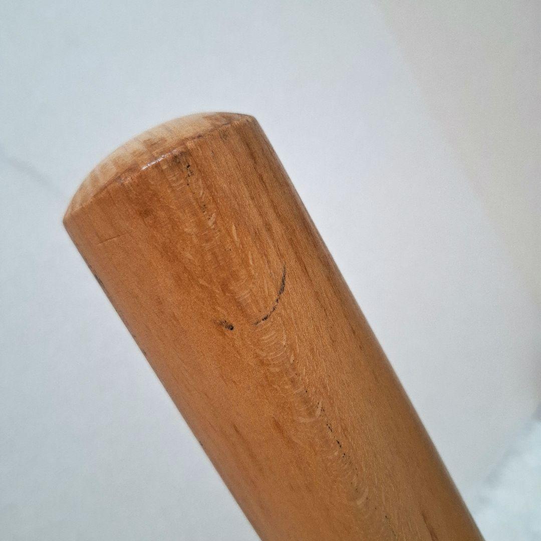 【状態良好】リボ社 サカモトハウス バランスチェア バランスイージー ピンク