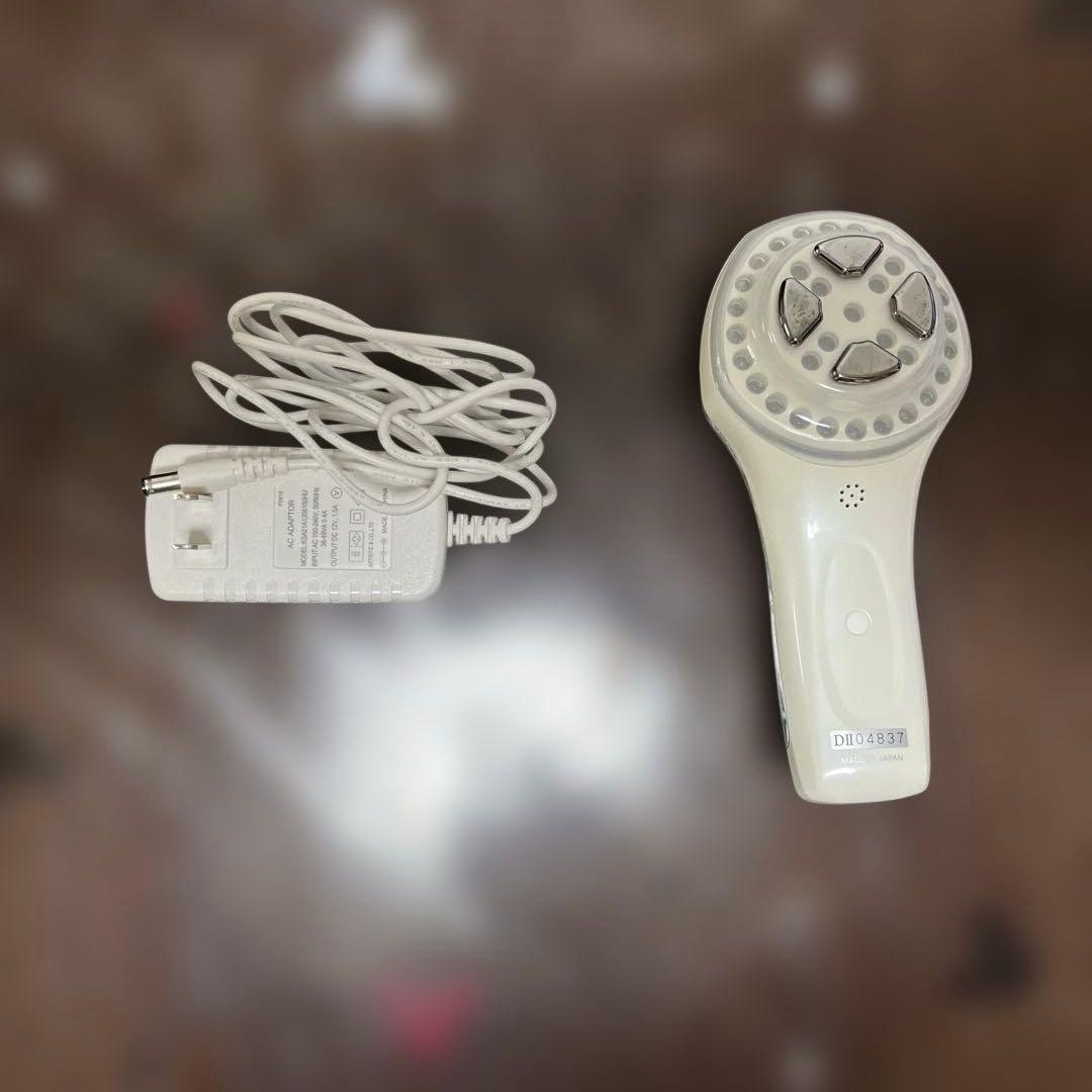 ボディ・フェイスケア Dr.Arrivo-Il ARTISTIC&Co.