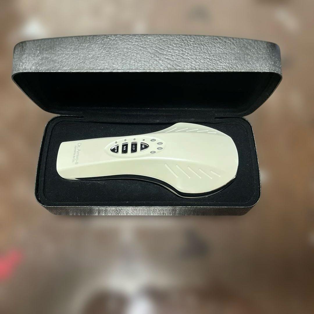 ボディ・フェイスケア Dr.Arrivo-Il ARTISTIC&Co.