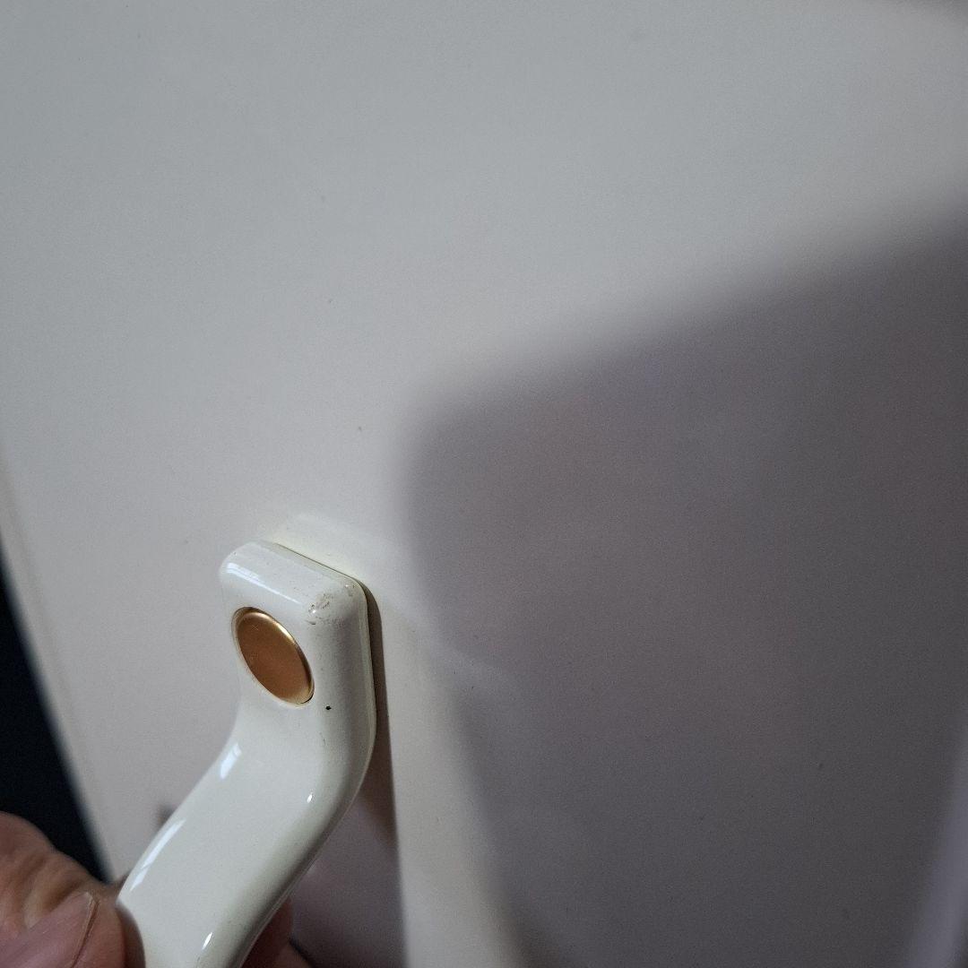 BRUNO ホットプレート グランデ スタッキング可能 ホワイト