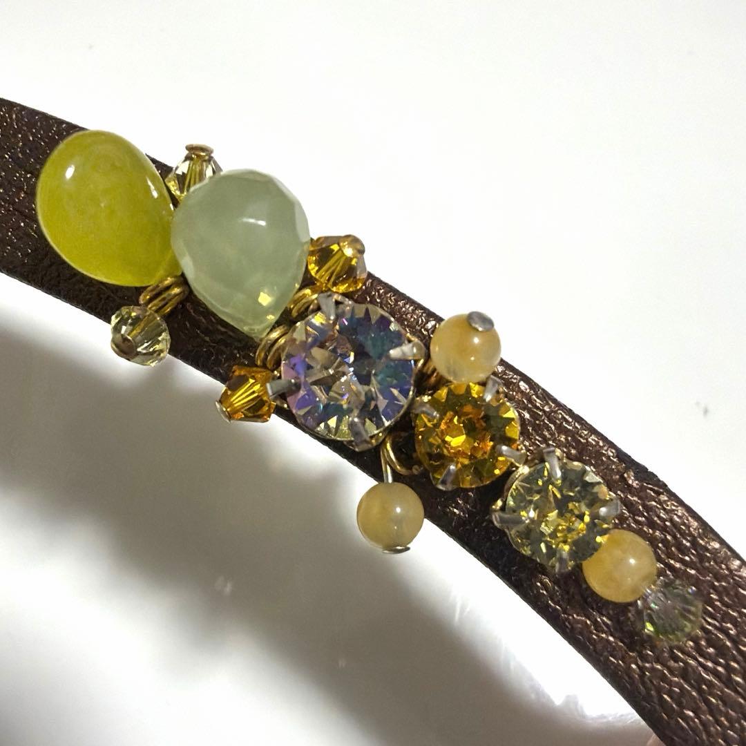 コンプレックスビズ　バナナクリップ　3セット　Complex Biz