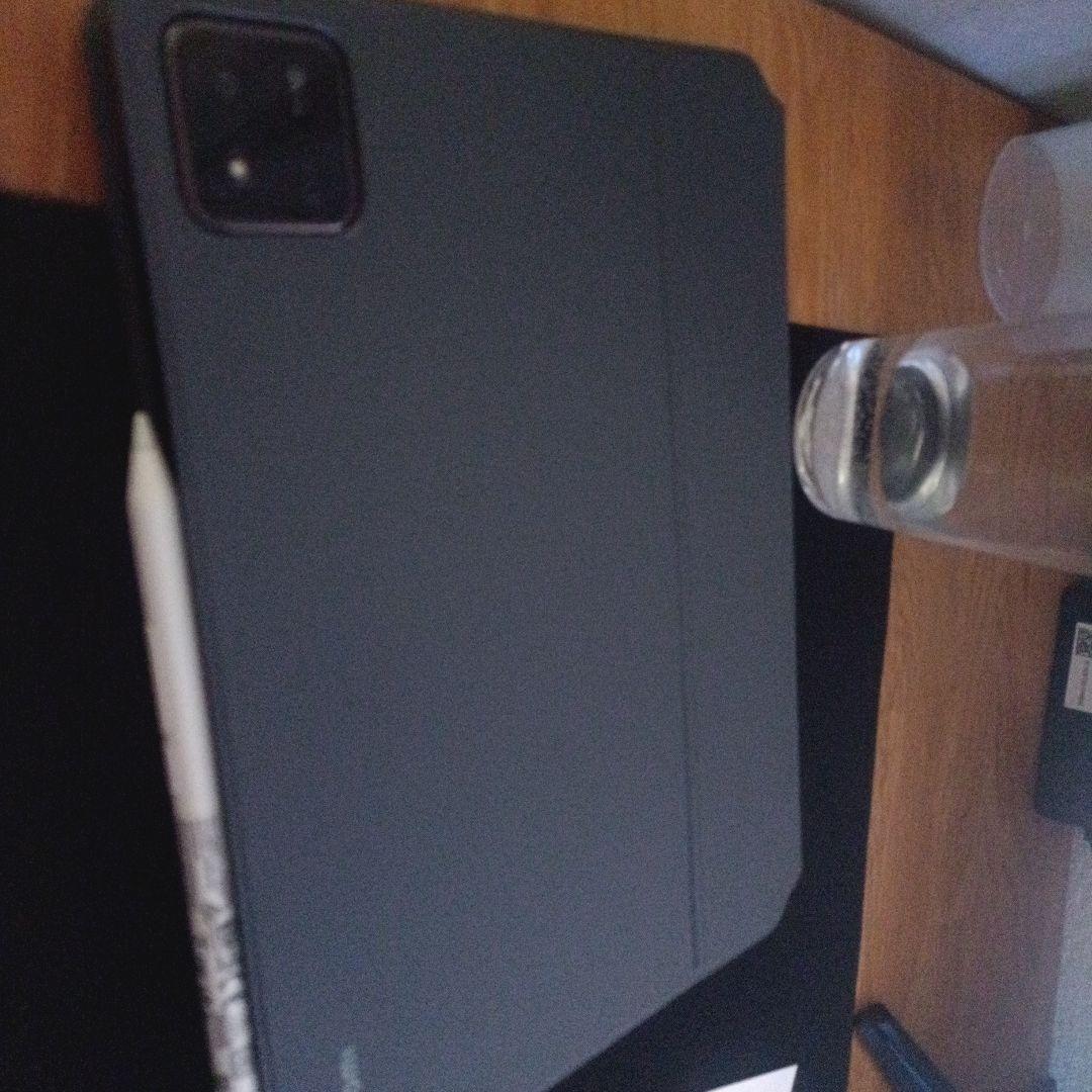 Androidタブレット本体 Xiaomi Pad 7 Pro (Mate Glass)12 / 512 GB