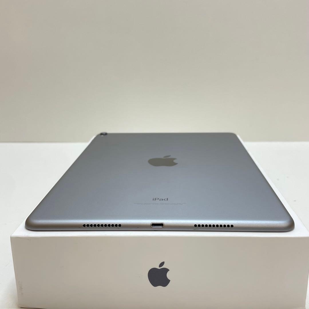 iPad本体 iPad Pro 10.5inch 64GB Wi-fi 100%