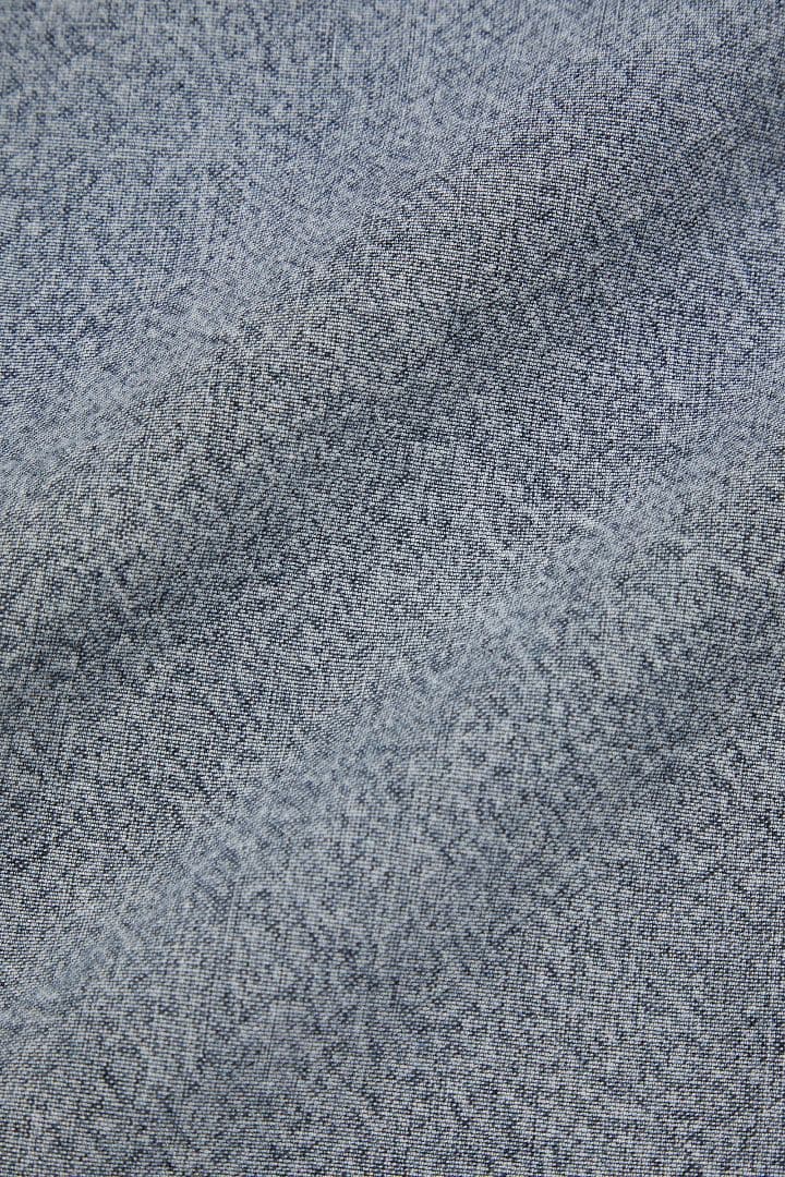 ジャケット・アウター WOOLRICH CORDURA DUCK ANORAK