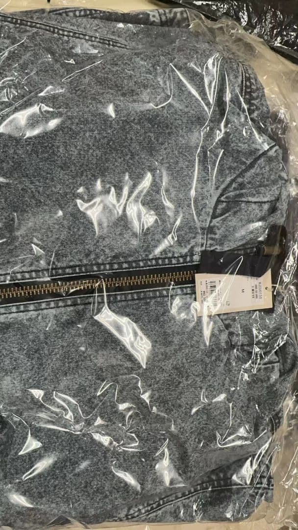 ジャケット・アウター WOOLRICH CORDURA DUCK ANORAK