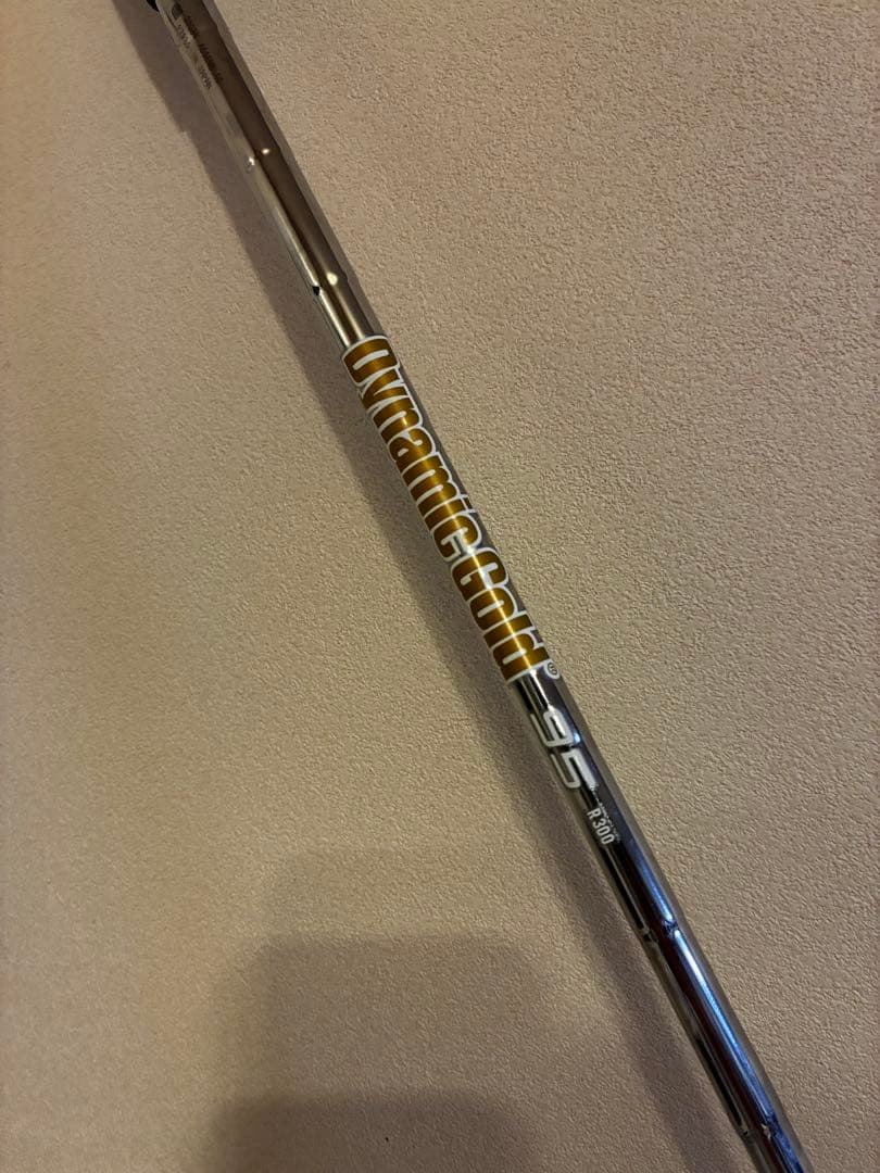 名器M425 燻銅 Sw