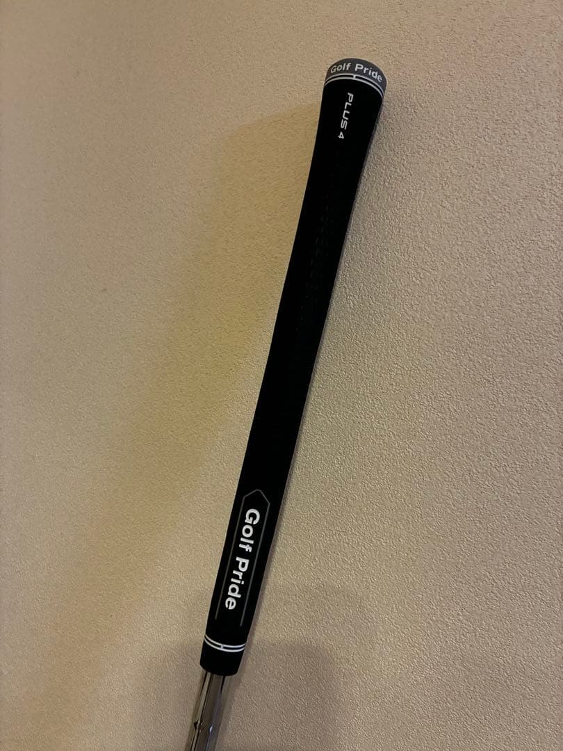 名器M425 燻銅 Sw