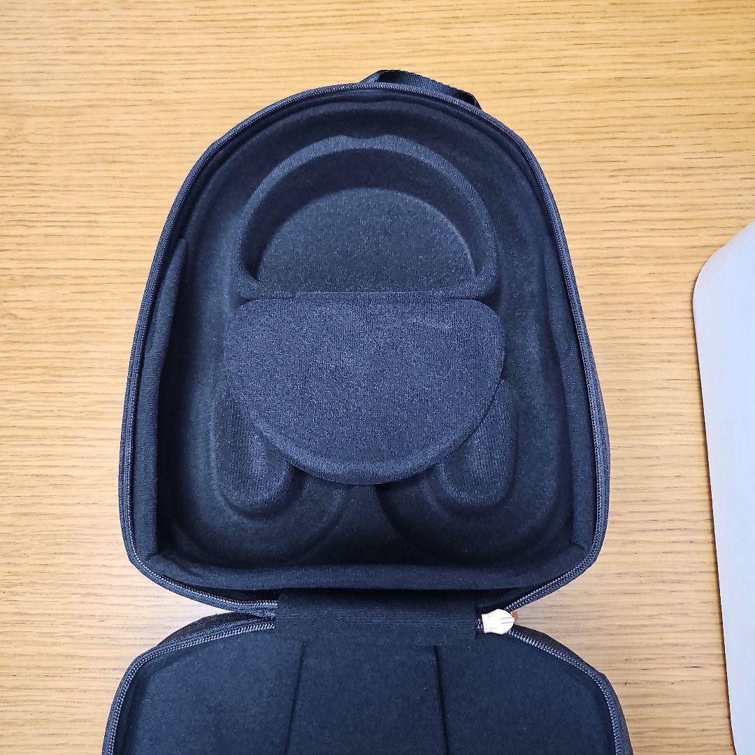 ひなのSONY WH-1000XM5 ワイヤレスヘッドホン　ソニー