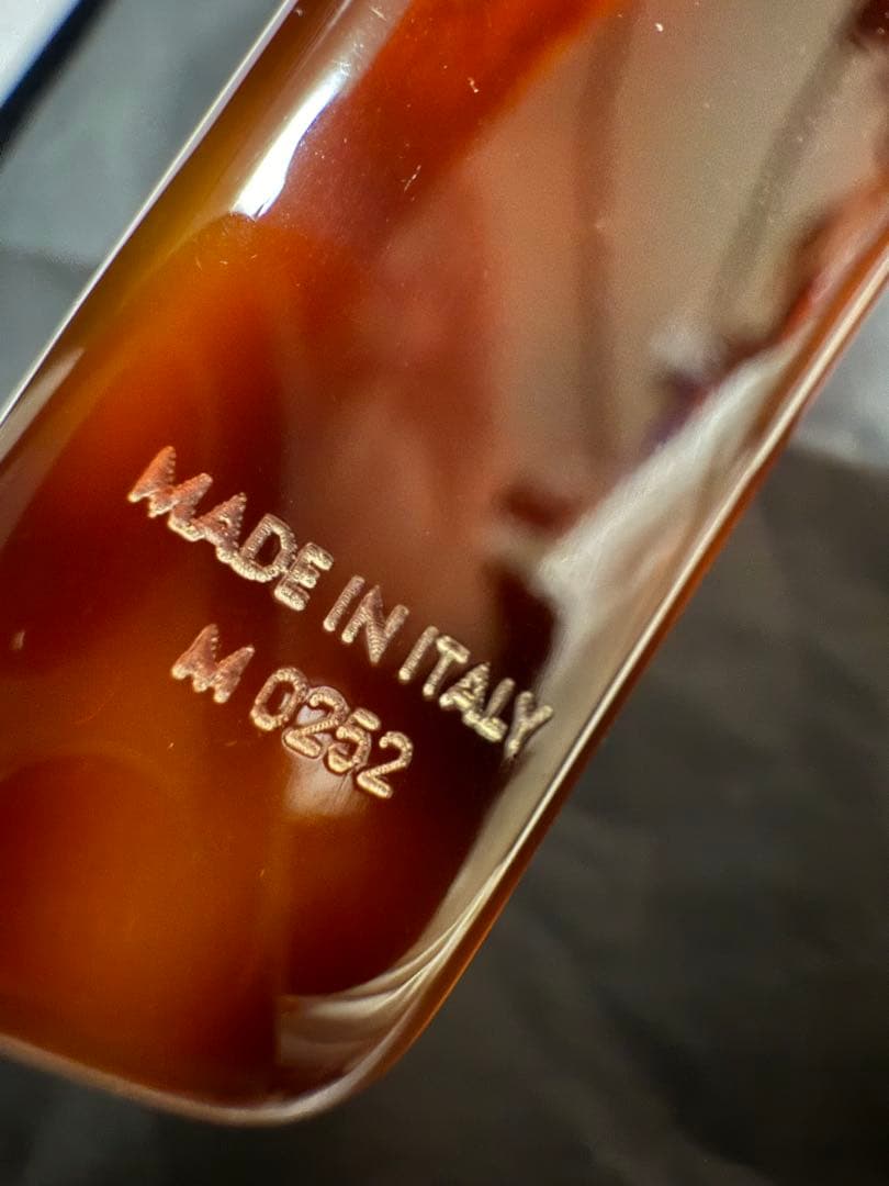 CELINE ヘッドバンド 新品同様