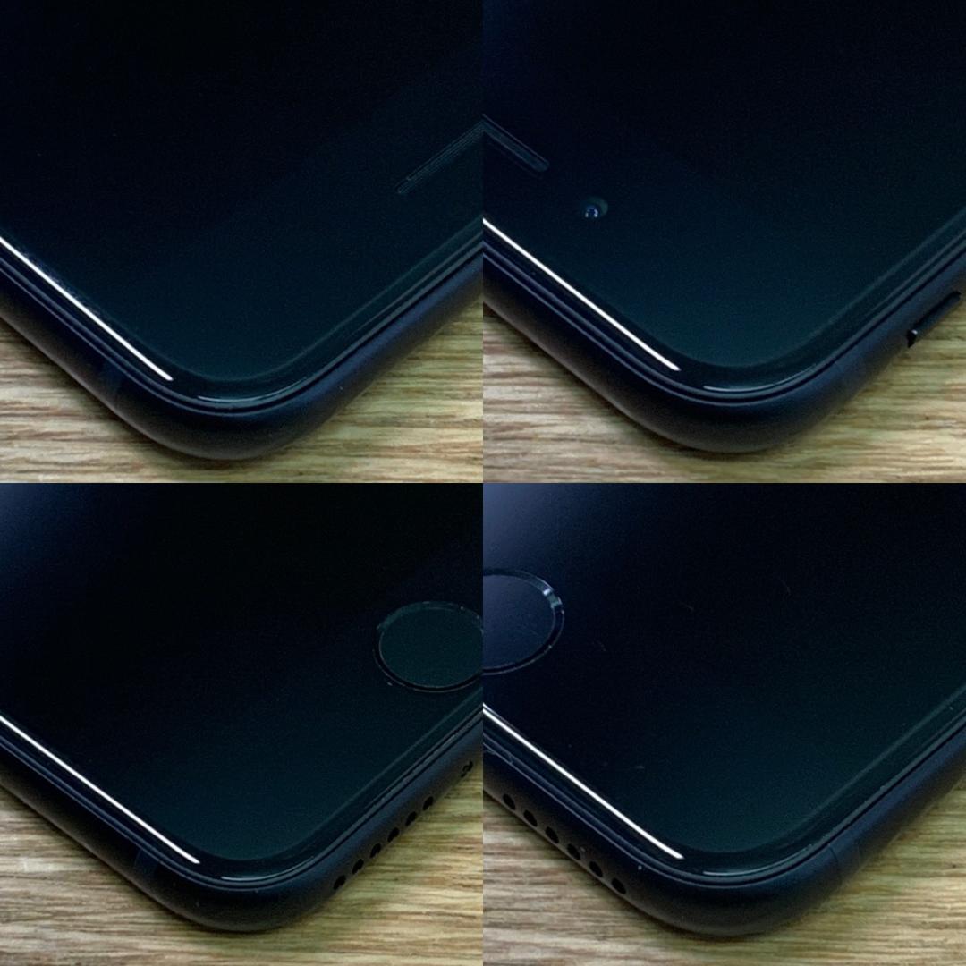 J12 SIMフリー iPhoneSE 第3世代 64GB おまけ付き