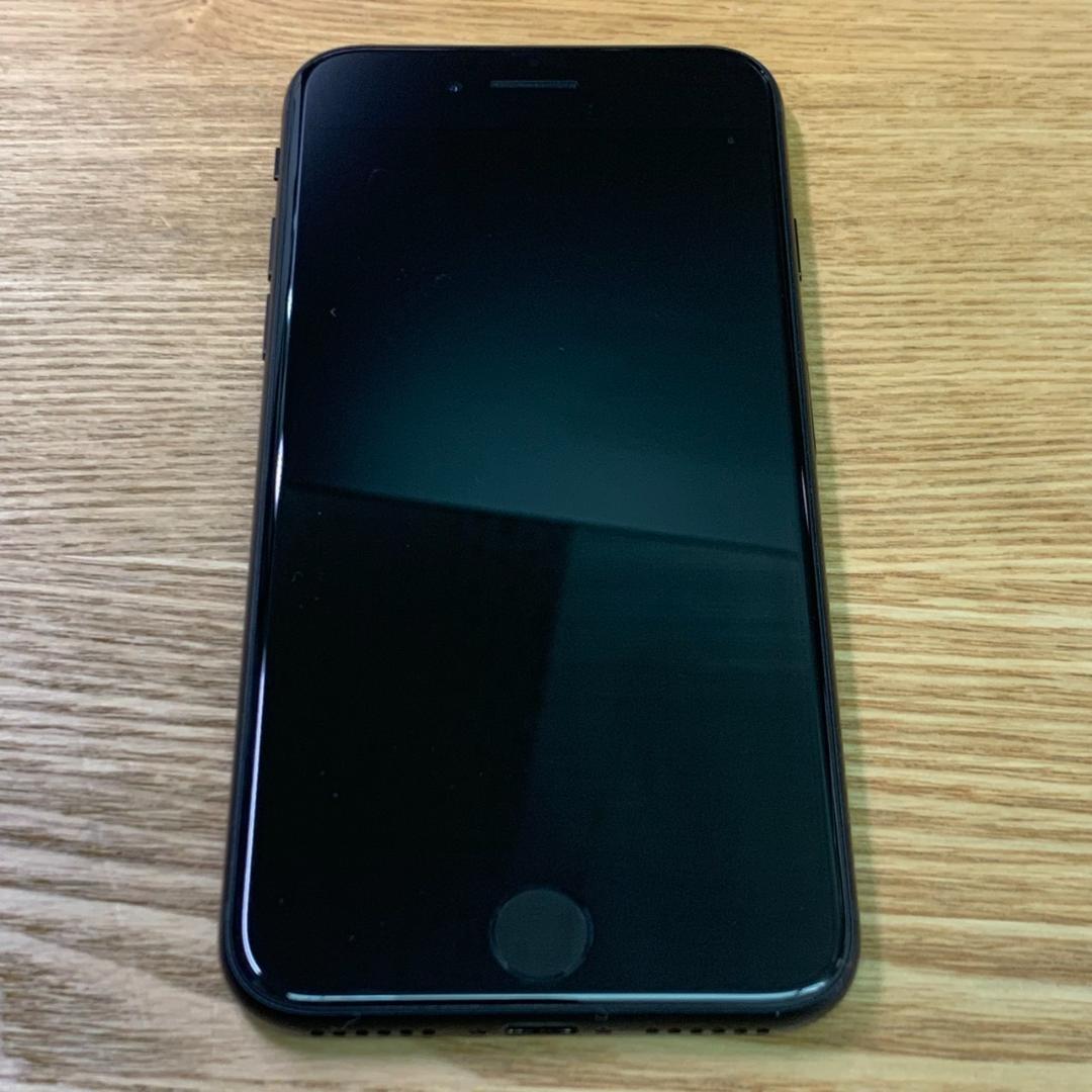 J12 SIMフリー iPhoneSE 第3世代 64GB おまけ付き