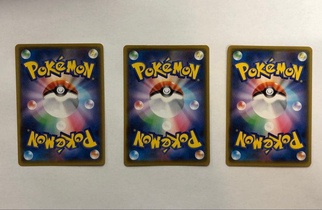 リザードン カメックス フシギバナ 25th ANNIVERSARY