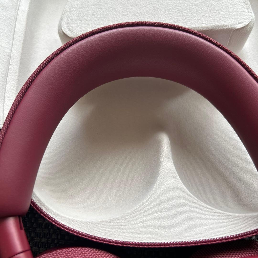 ヘッドホン Bowers & Wilkins Px7 S2e