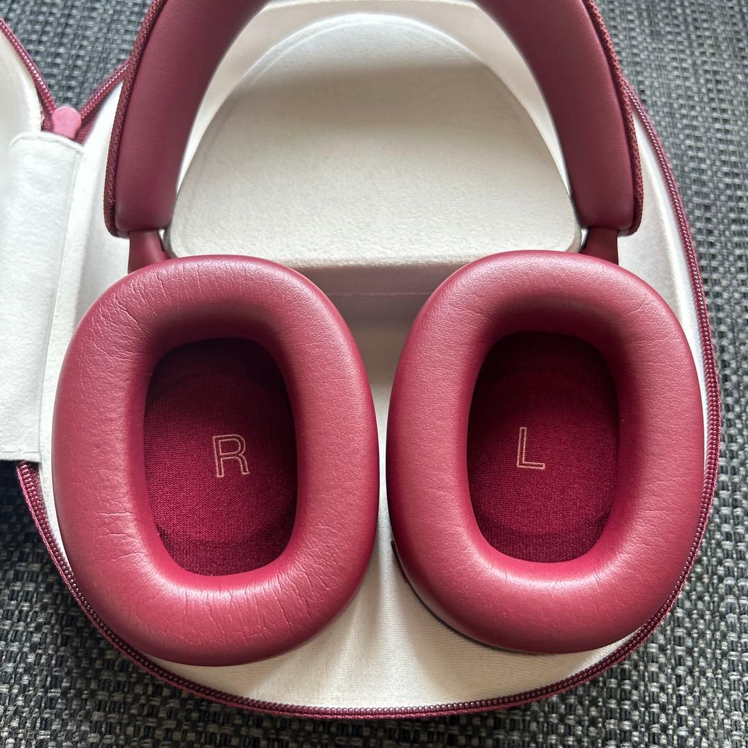 ヘッドホン Bowers & Wilkins Px7 S2e