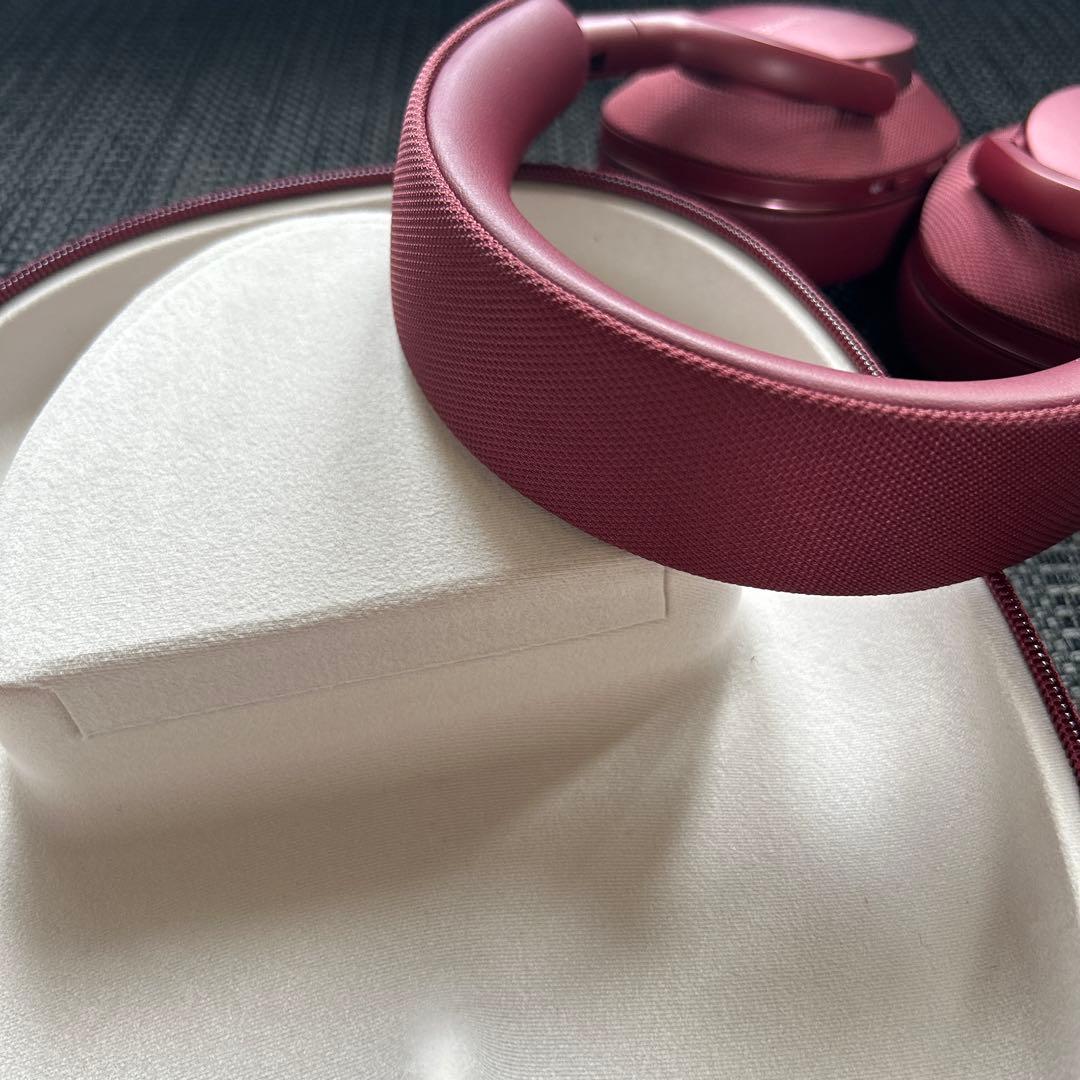 ヘッドホン Bowers & Wilkins Px7 S2e