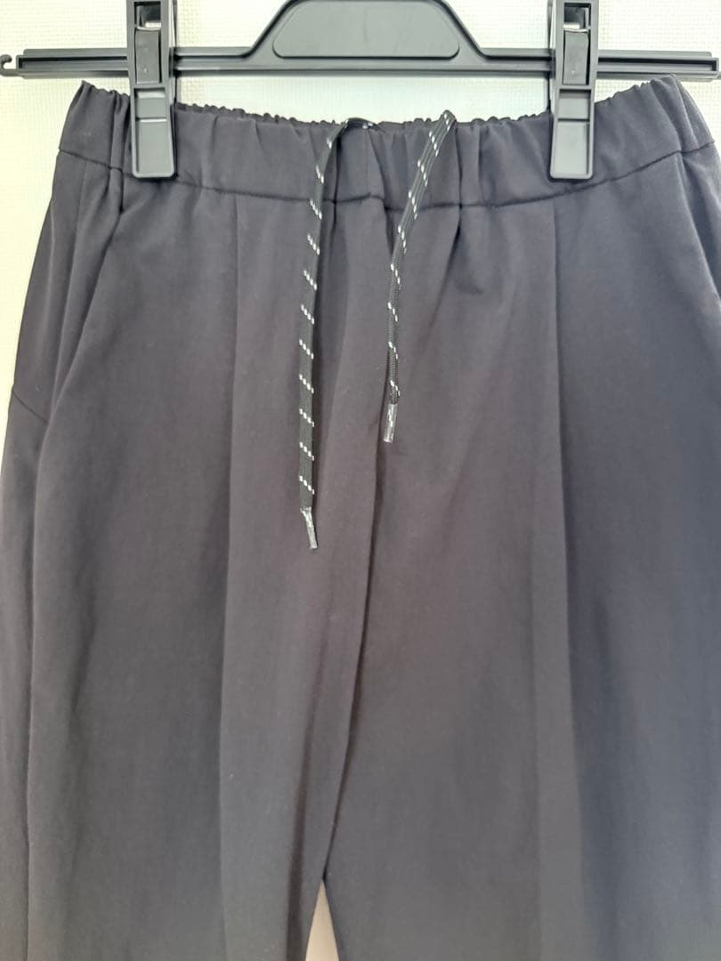 【おもちページ】