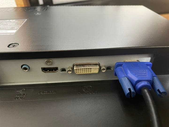 スマホ・タブレット・パソコン MITSUBISHI RDT233WLM(BK)