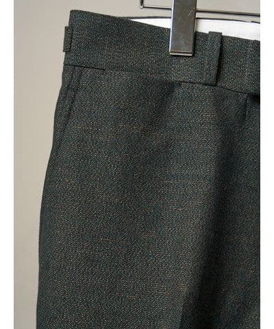 【MAATEE&SONS】FLARE 2