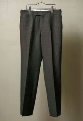 【MAATEE&SONS】FLARE 2