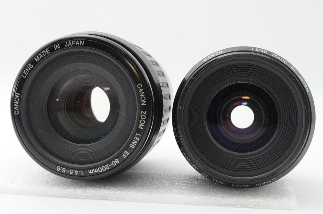 ★新品級⑧★新生活応援★ Canon EOS Kiss x9 ダブルレンズ