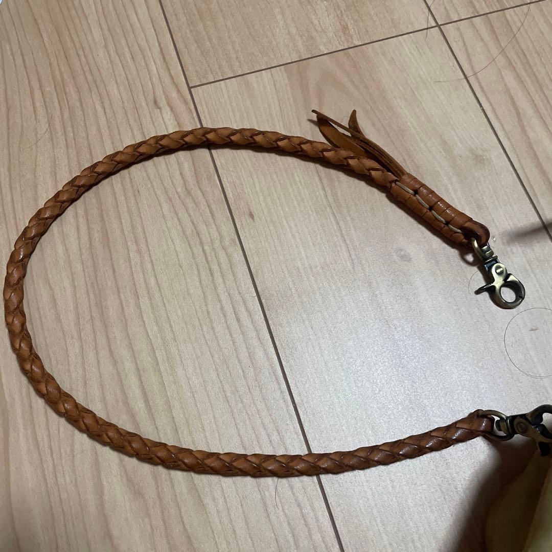 keto（ケト）ストマックショルダー