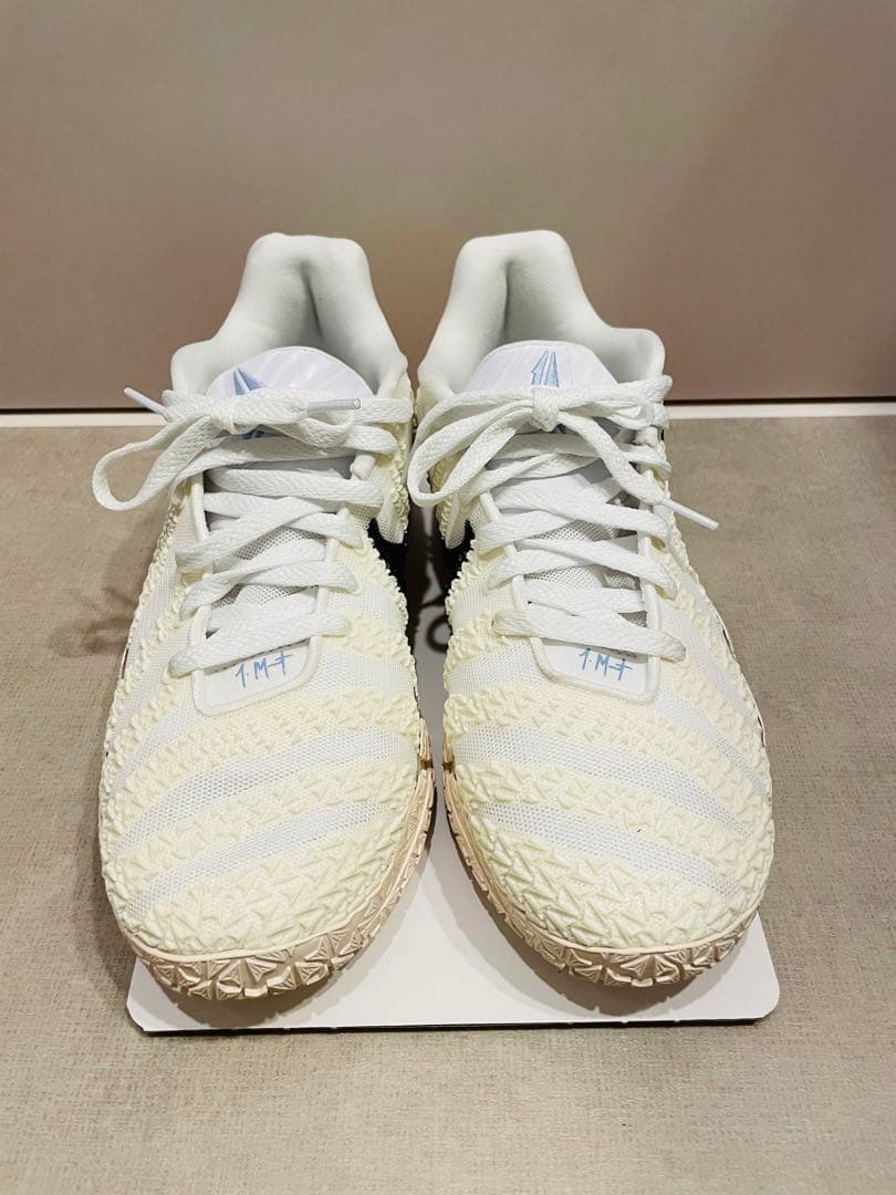 バスケ用バッグ JA 3 28cm