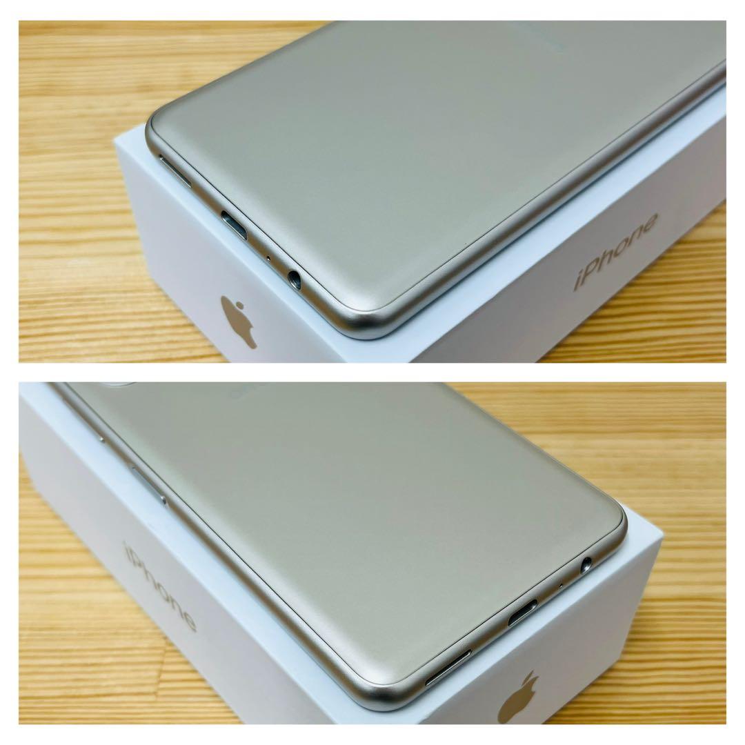 S 未使用同等　arrows We 2 Plus F-51E 256 GB 本体