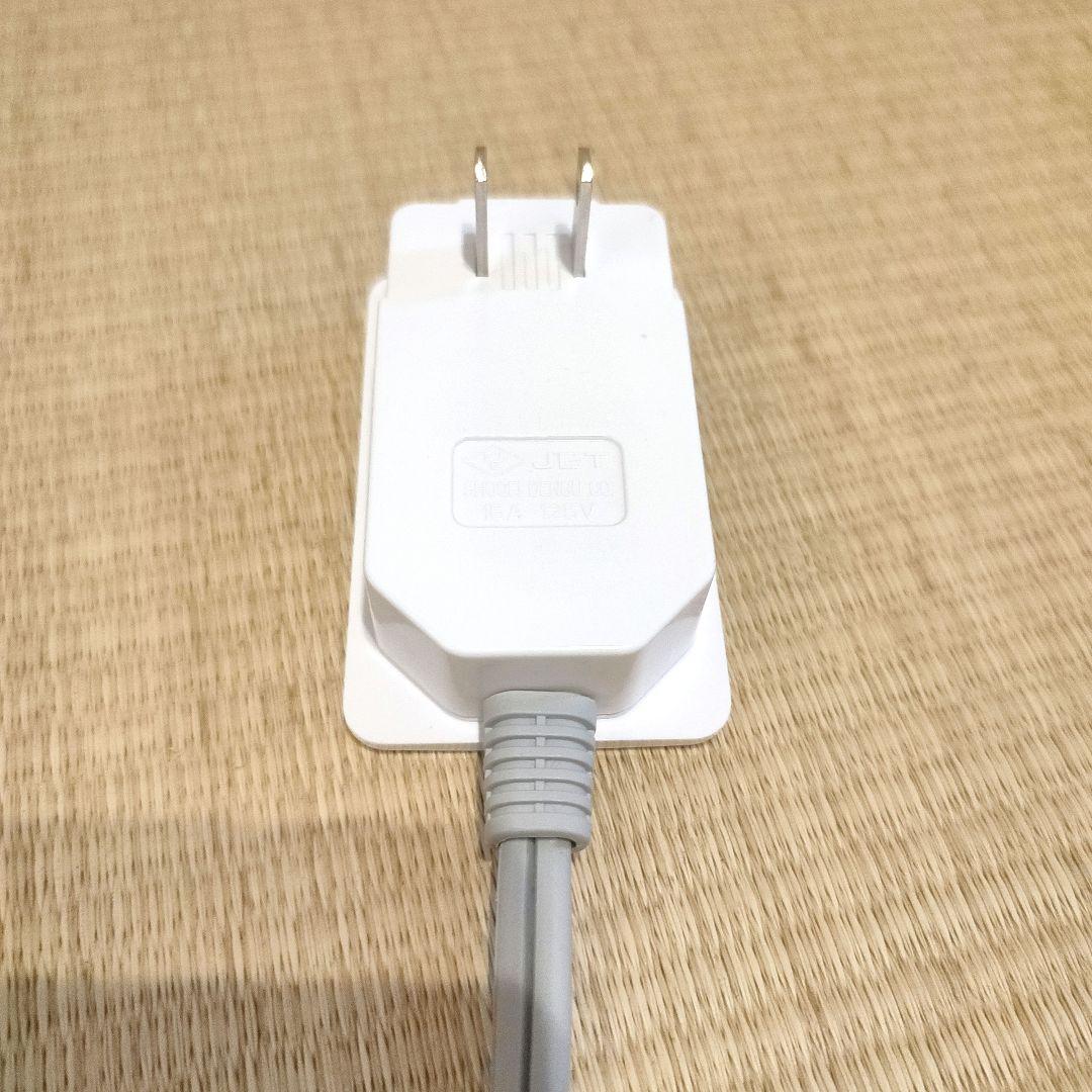 デロンギ オイルヒーター RHJ65L0915 2024年購入 取説付