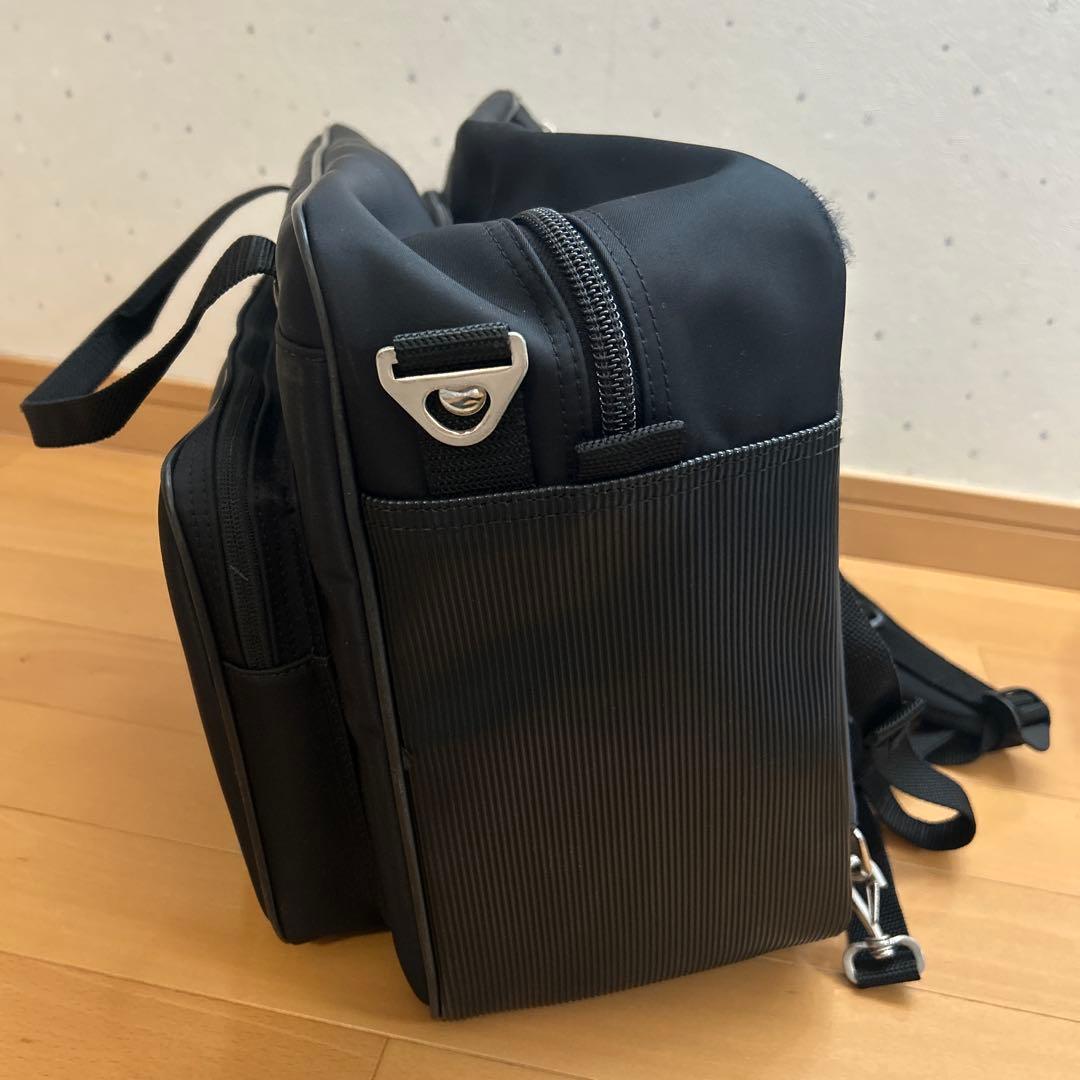 常翔学園 通学 リュック かばん バッグ