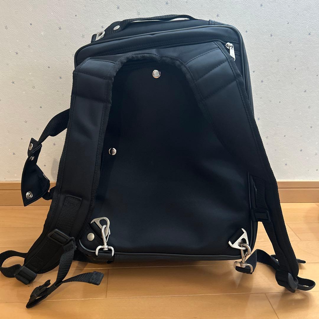 常翔学園 通学 リュック かばん バッグ