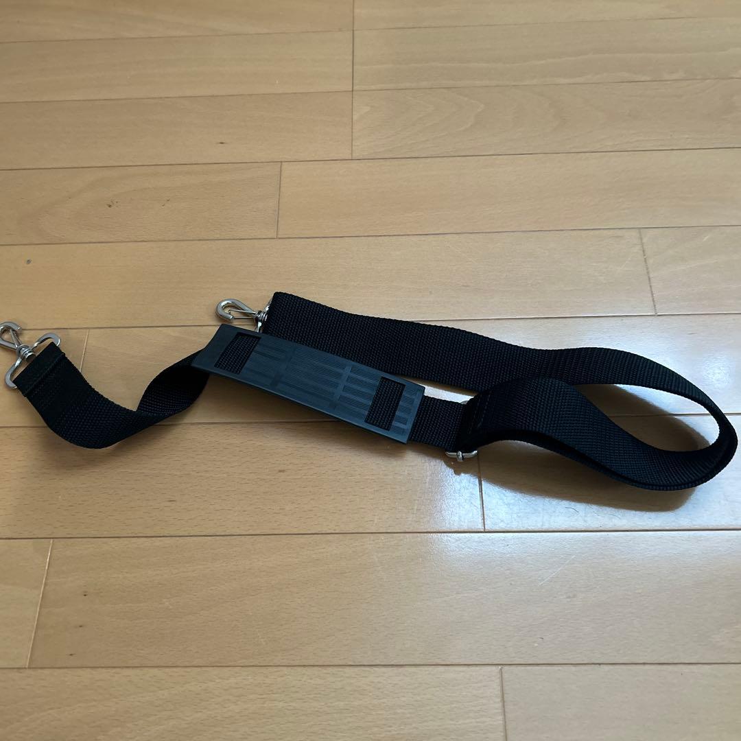 常翔学園 通学 リュック かばん バッグ