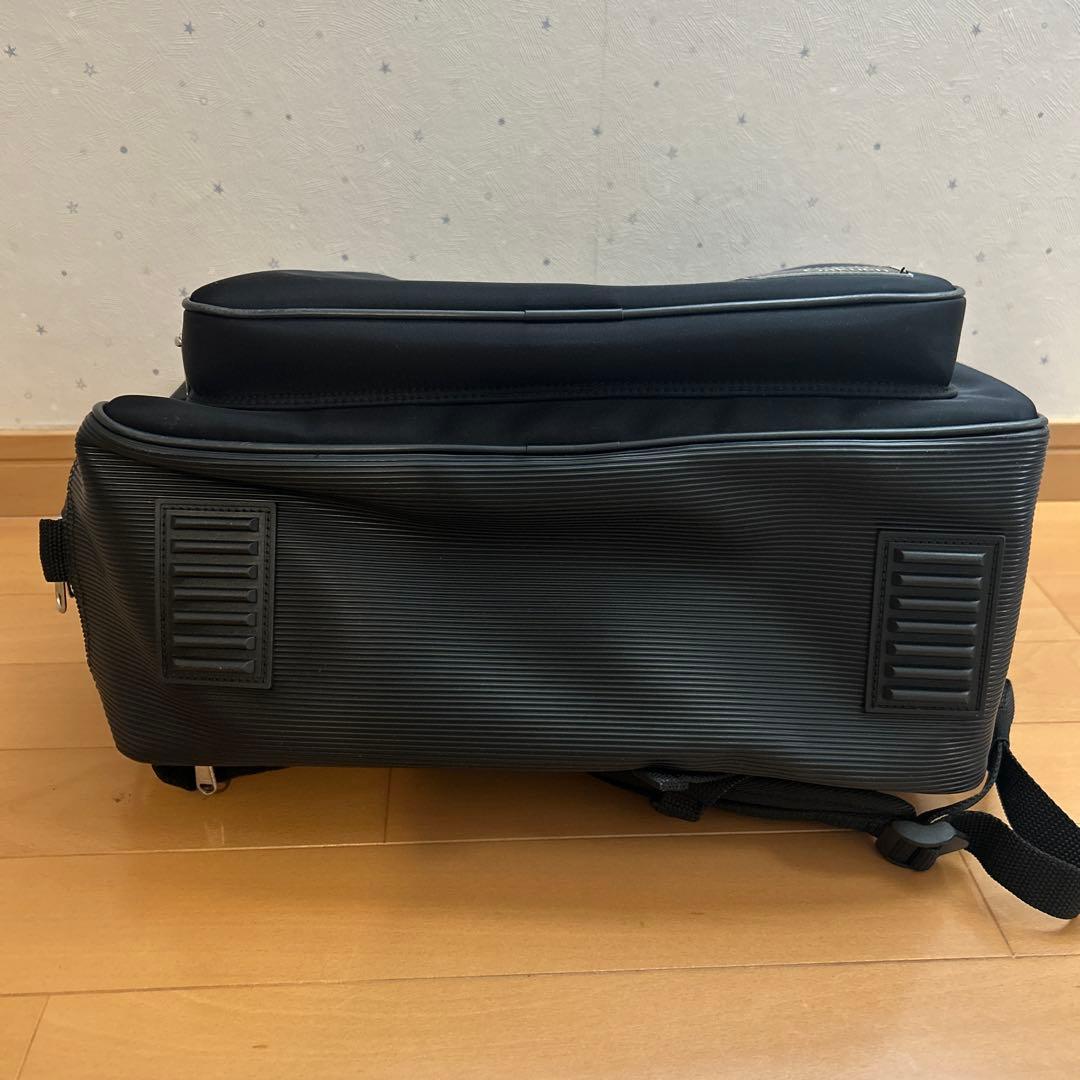 常翔学園 通学 リュック かばん バッグ