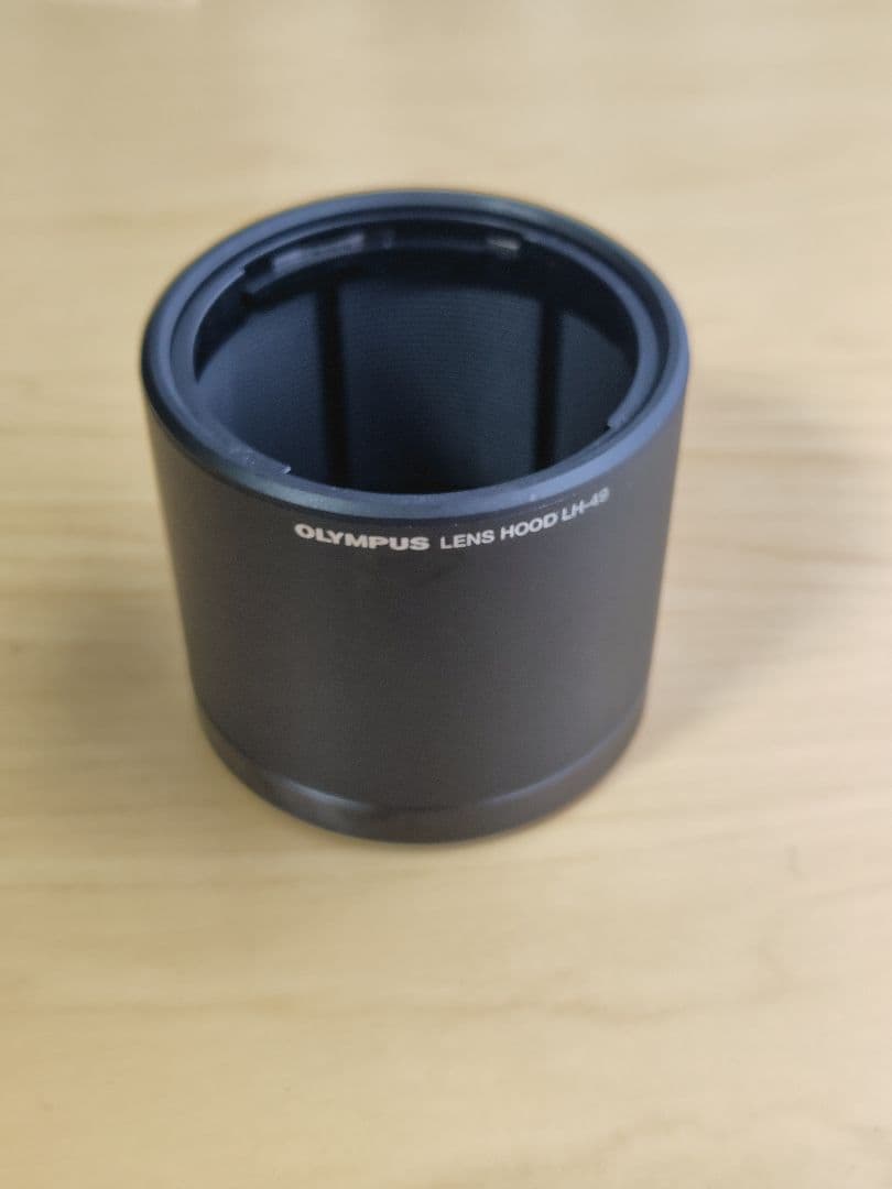 M.ZUIKO DIGITAL ED 60mm F2.8 Macroオリンパス