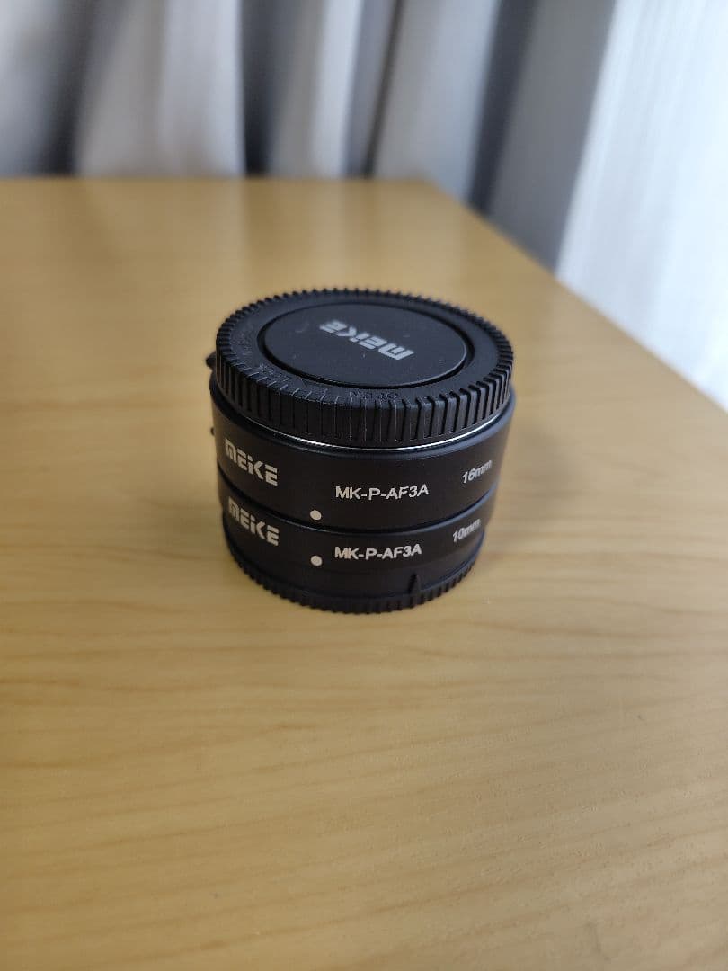 M.ZUIKO DIGITAL ED 60mm F2.8 Macroオリンパス